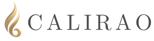 calirao
